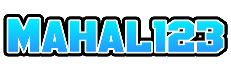 Mahal123
