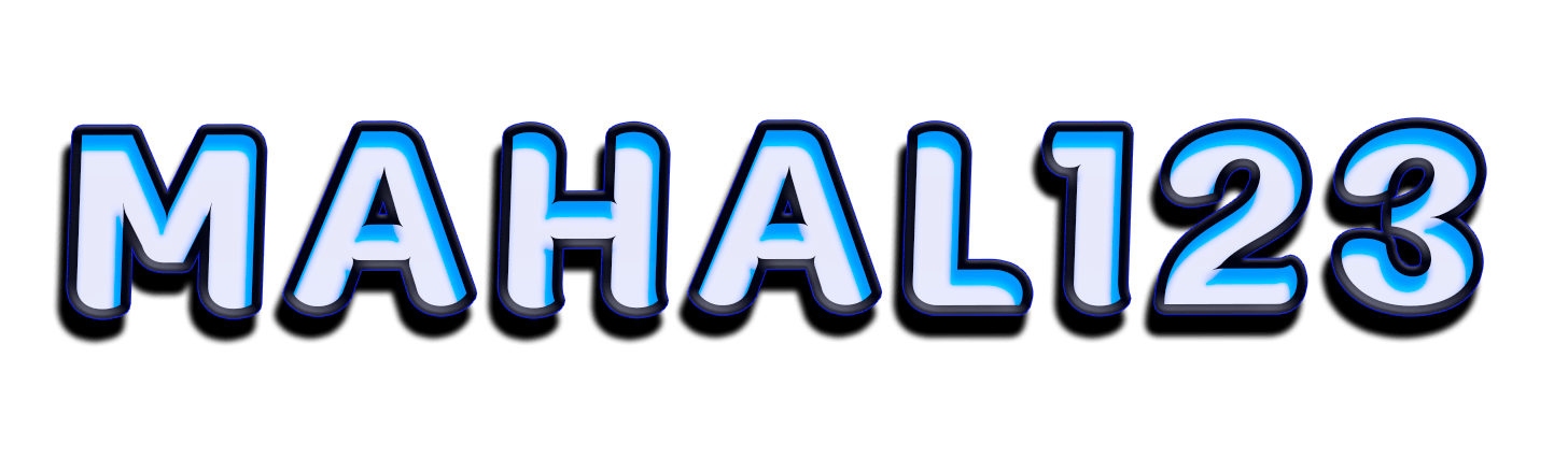 MAHAL123