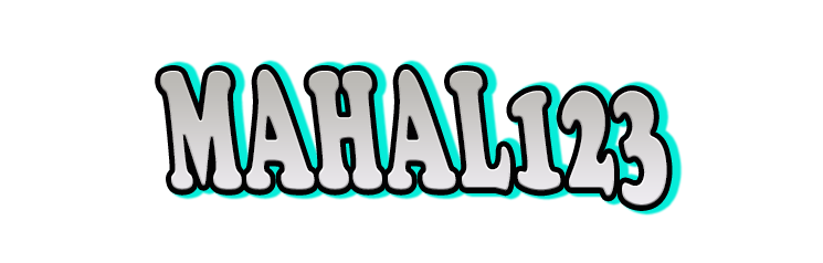 Mahal123
